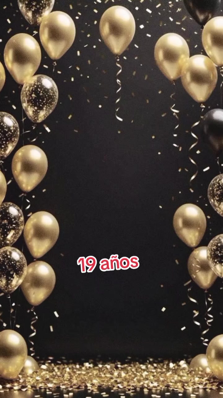 @🐇Ericson_Gomez_502_Oficial🐰