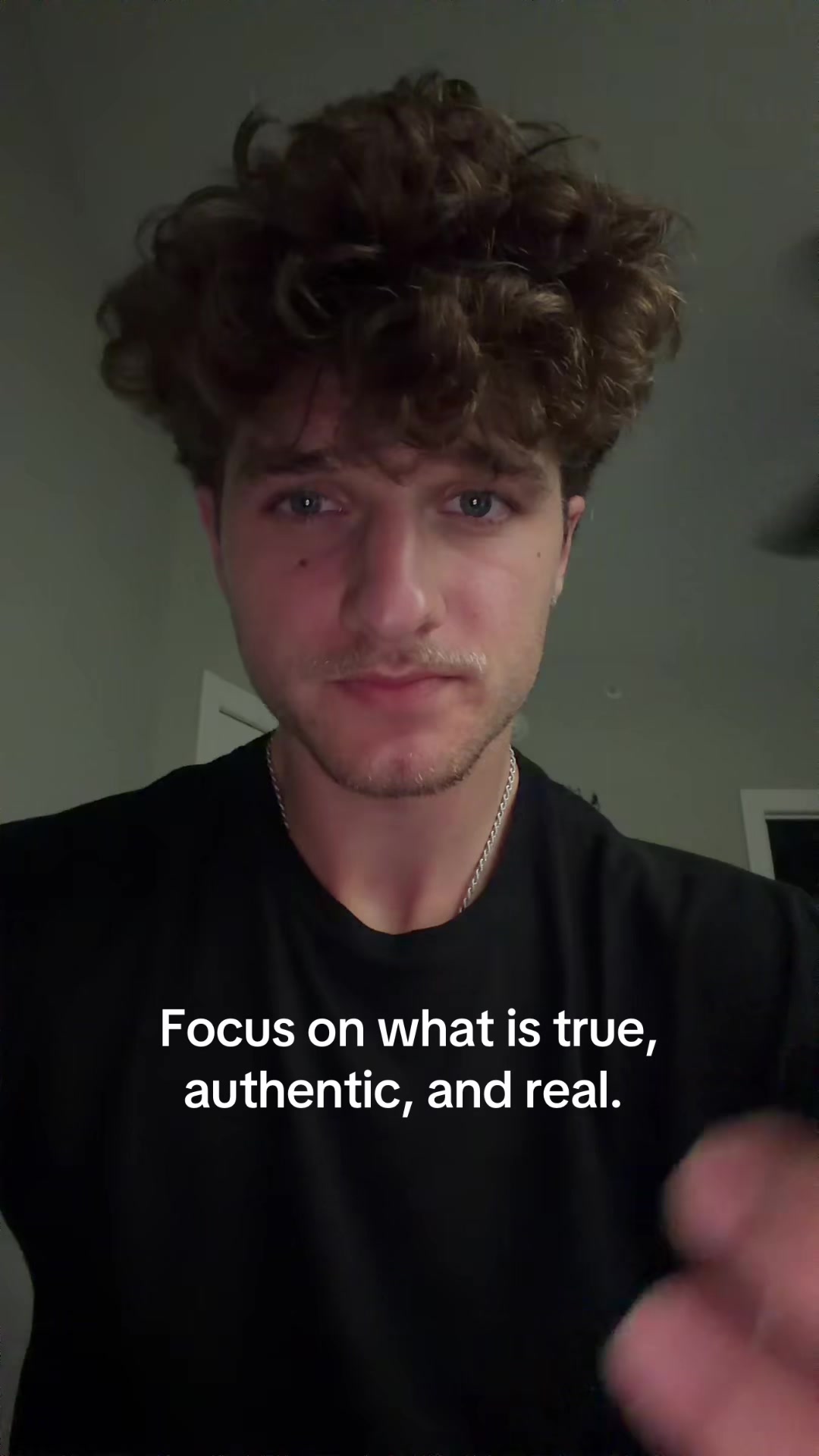 @Uno