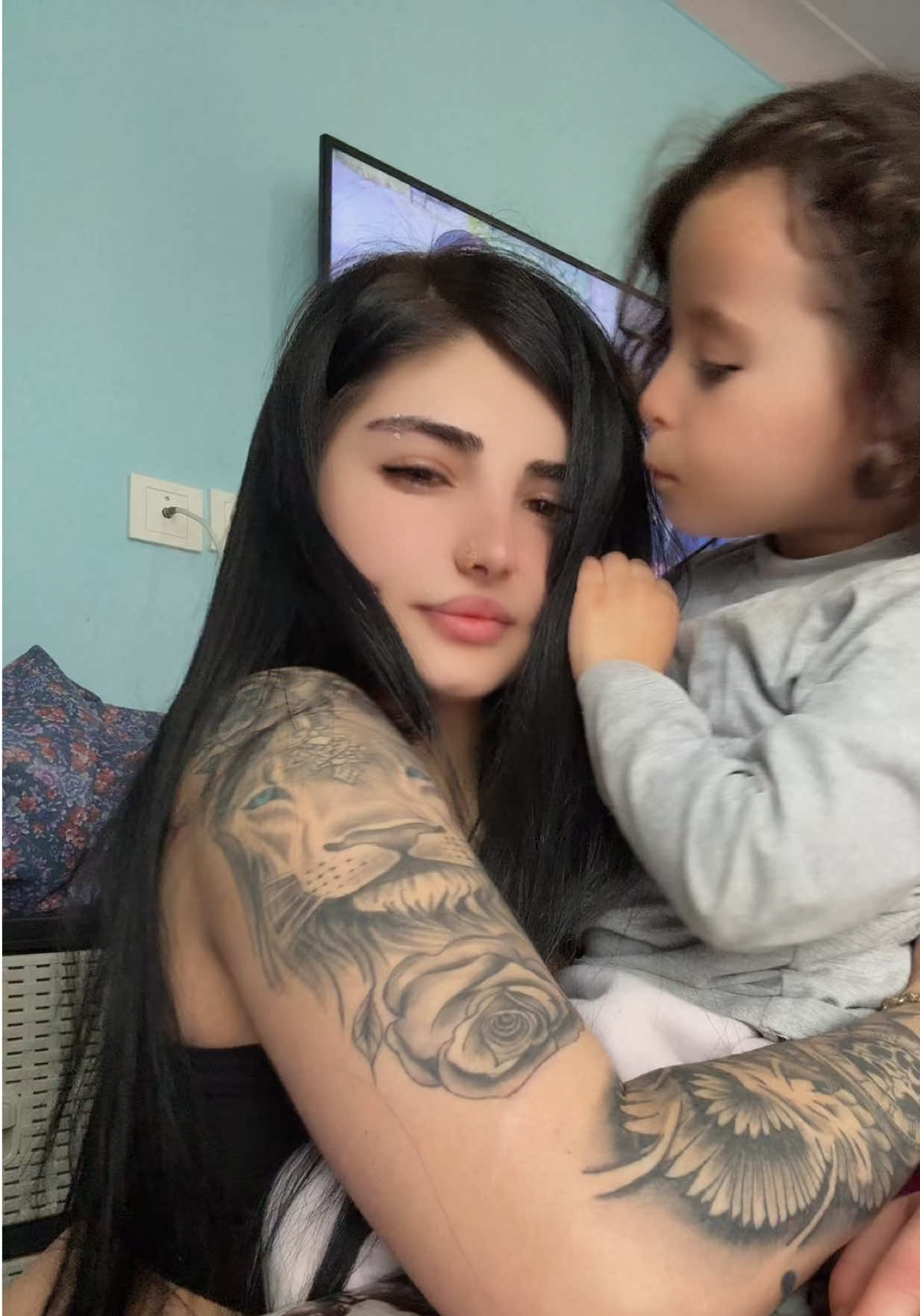 @ipoocan2727