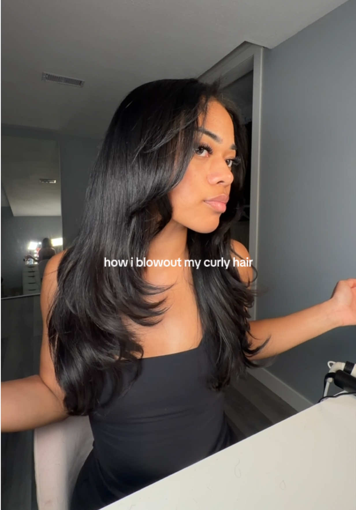@nai