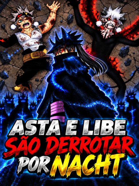 @QUADRINHOS NARRADOS