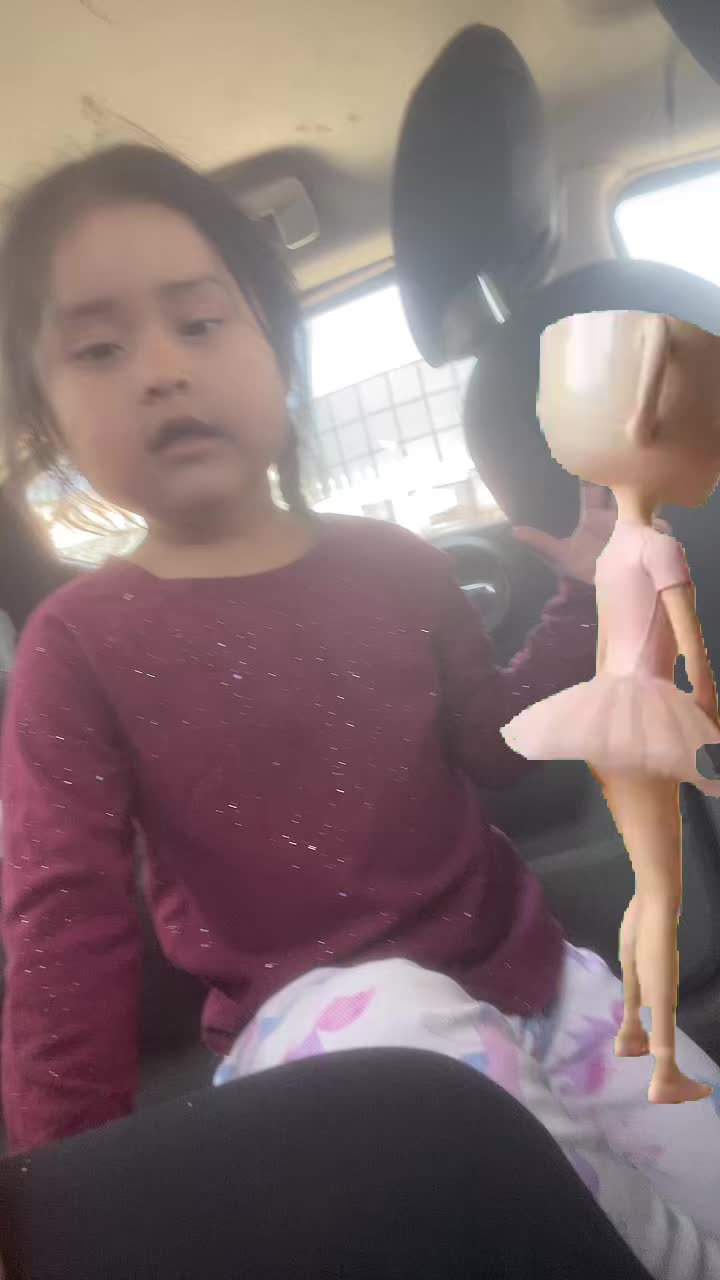 @aliciaperez9832