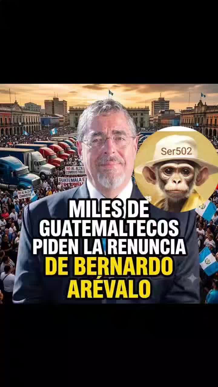 @Ser502