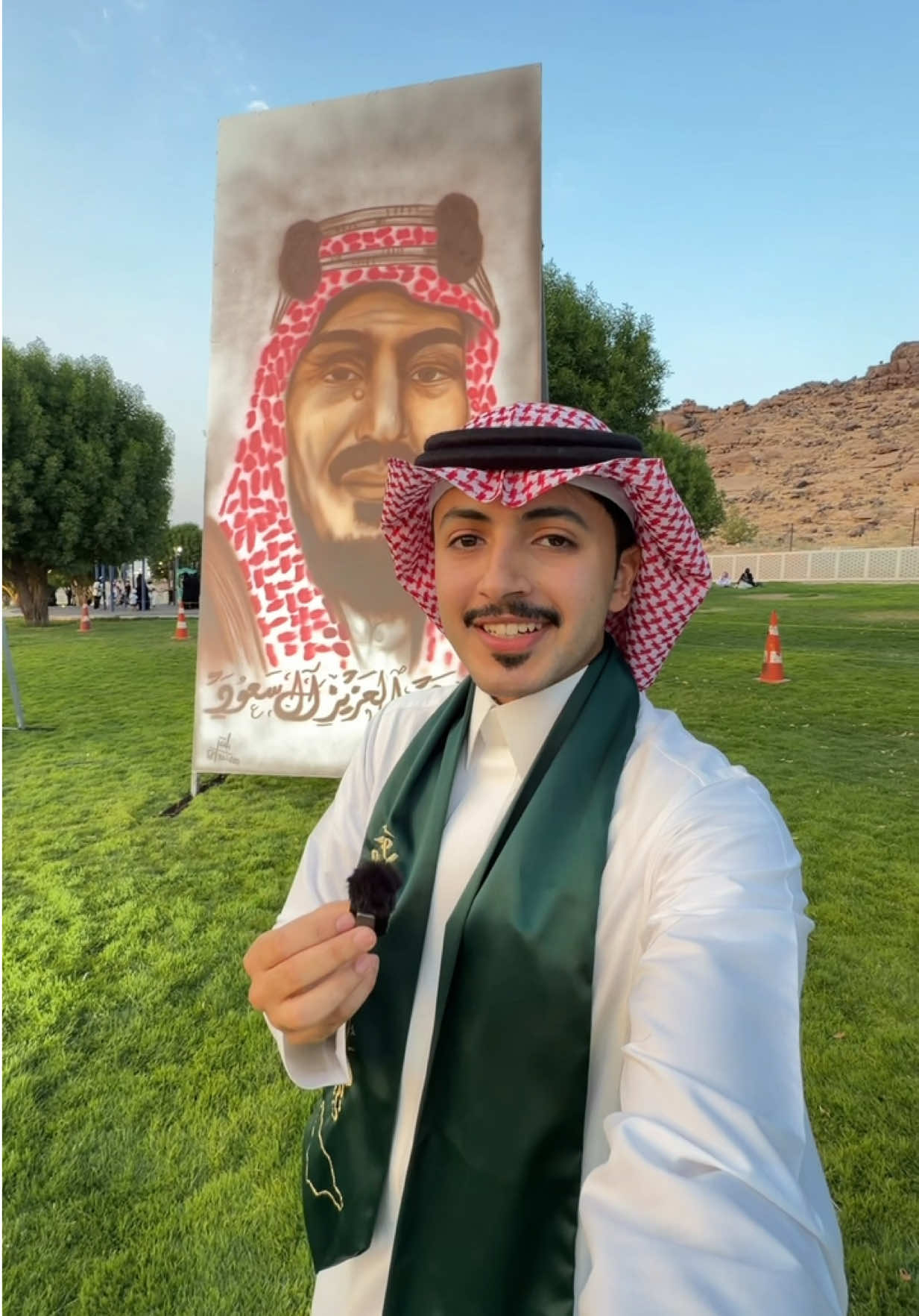 @حاتم الحربي