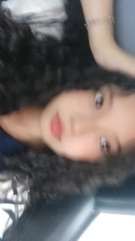 @leyanii¹⁷