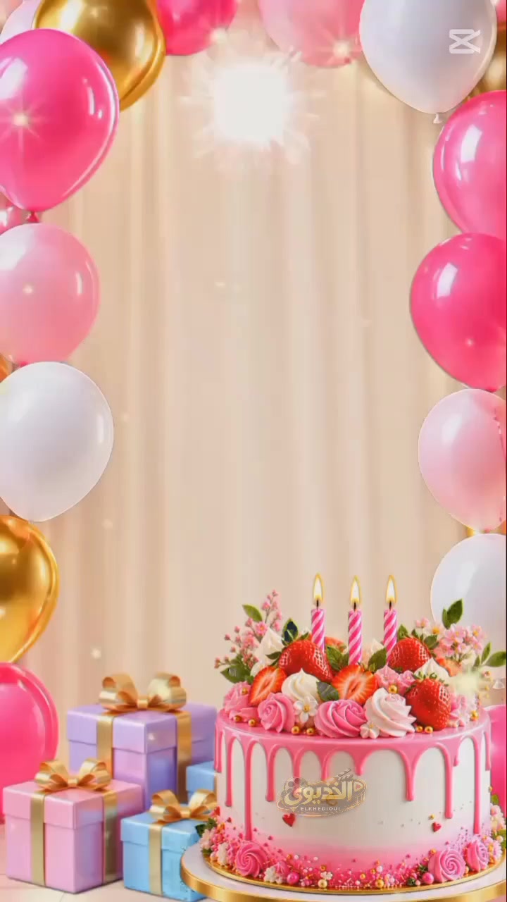@user51eu3محمد