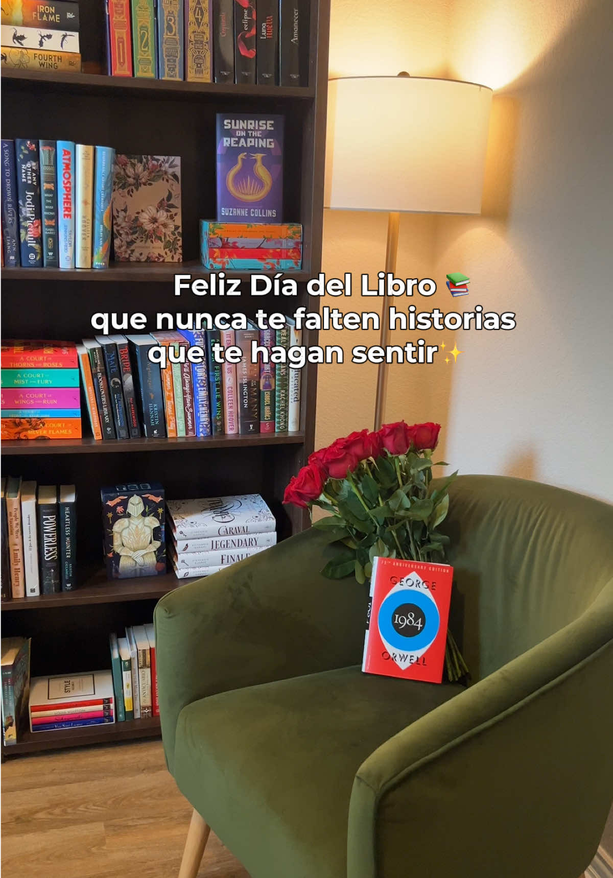 @Yari Serafin 🦋| BookTok 📚
