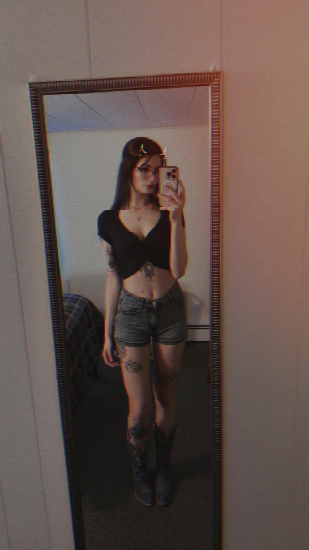 @Rachel🥀