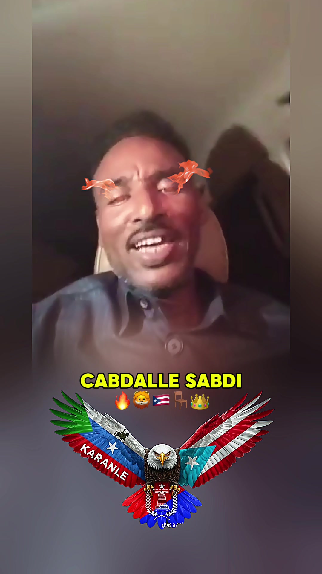 @𝗦𝗛𝗔𝗔𝗥𝗞𝗘𝗬_𝗔3 𝗧𝗩🦁