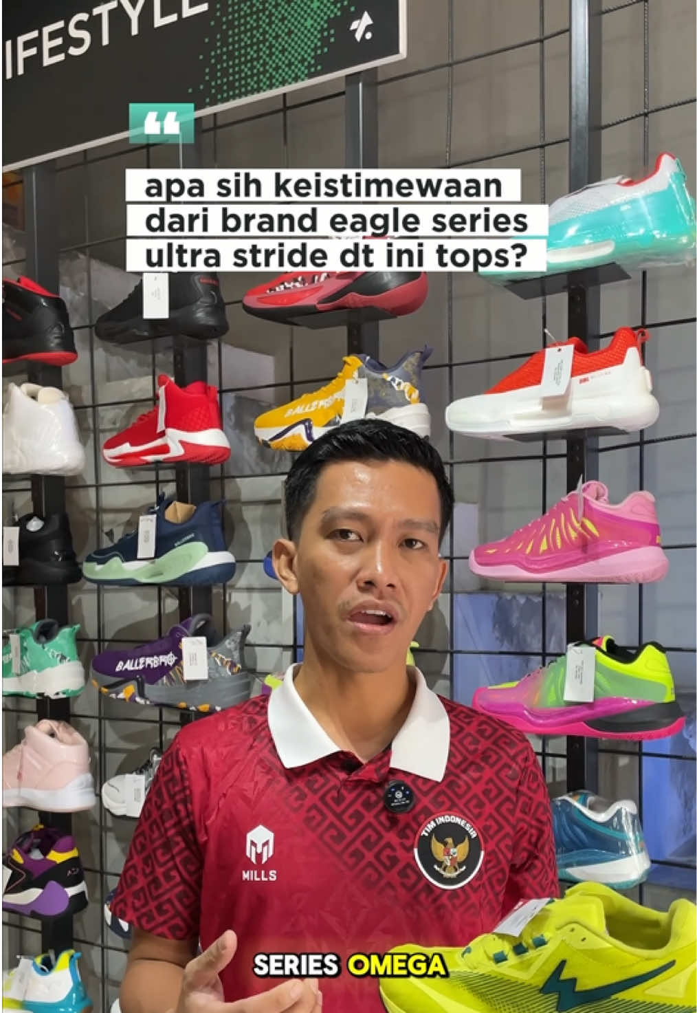 @topscoresport