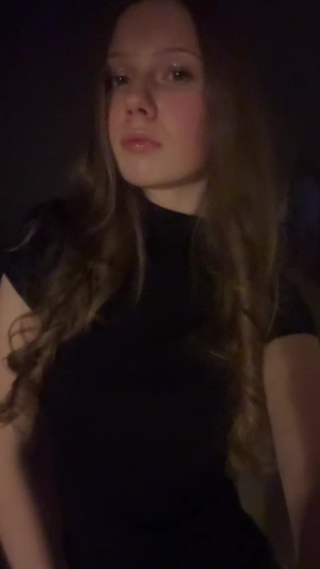 @dianochka