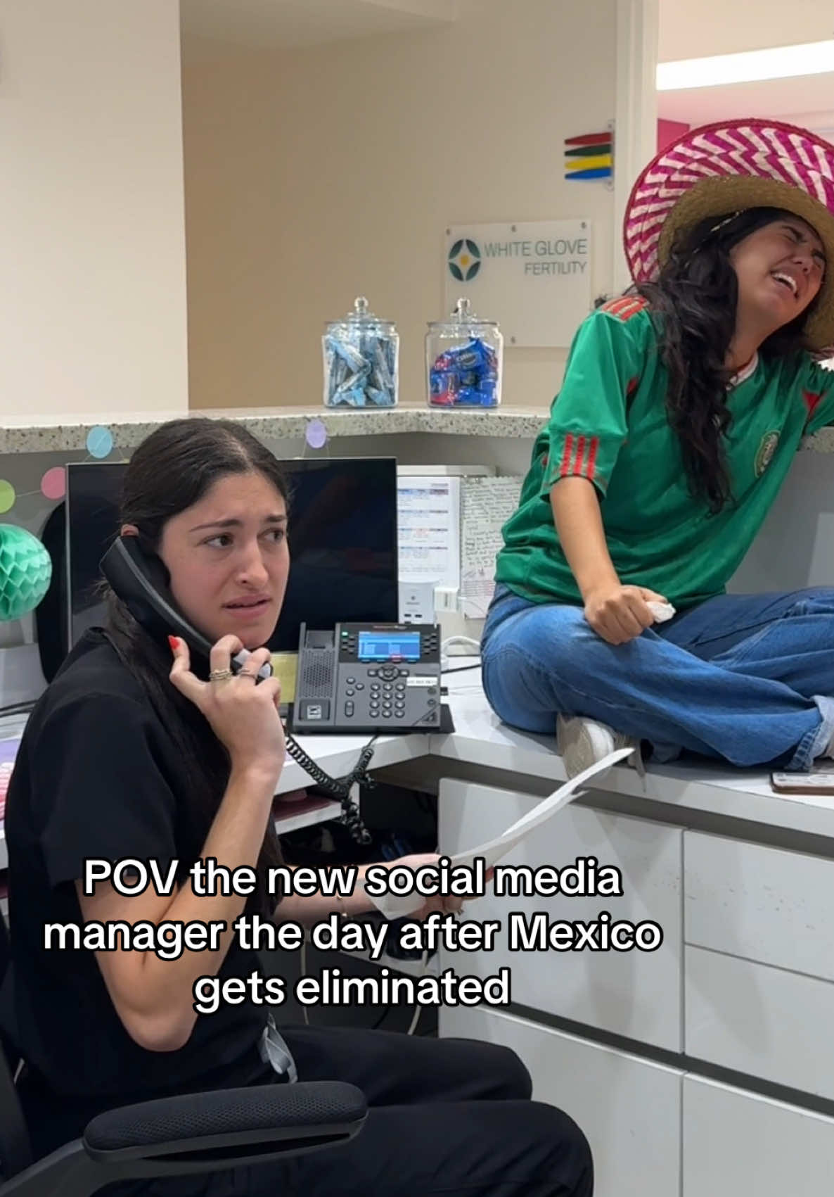 @Dr.Miami