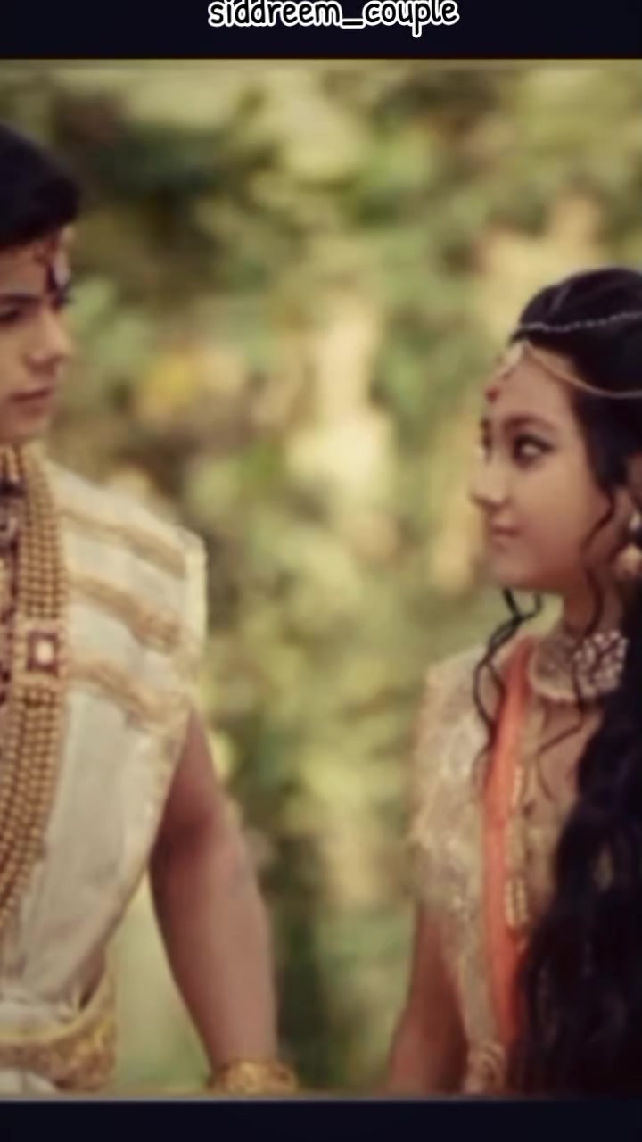 @siddreem.couple