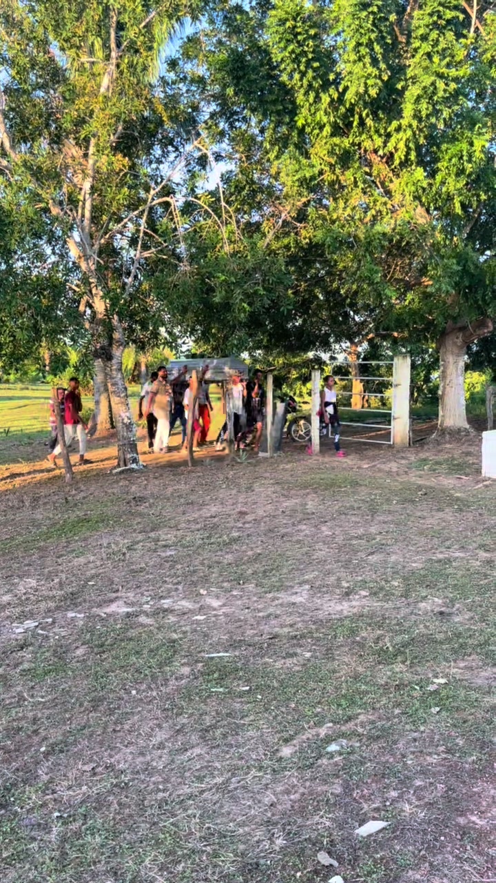 @Mar Bella Rincón
