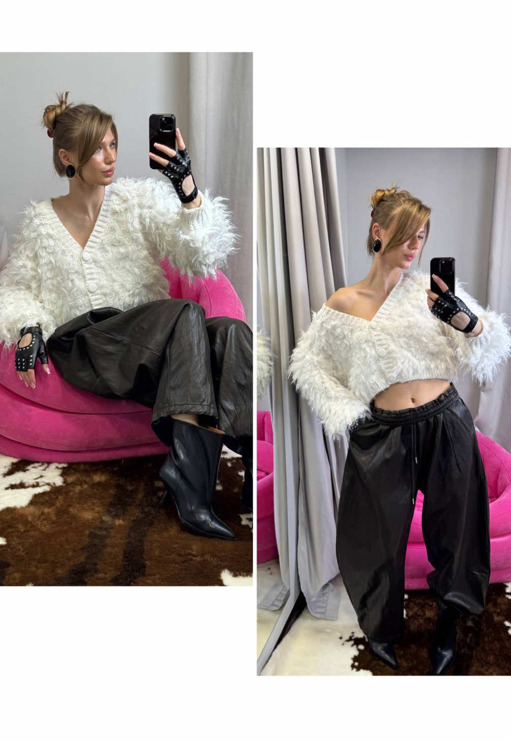 @domnina_store