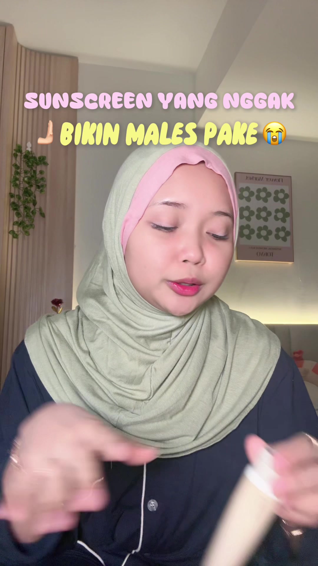 @onedinda