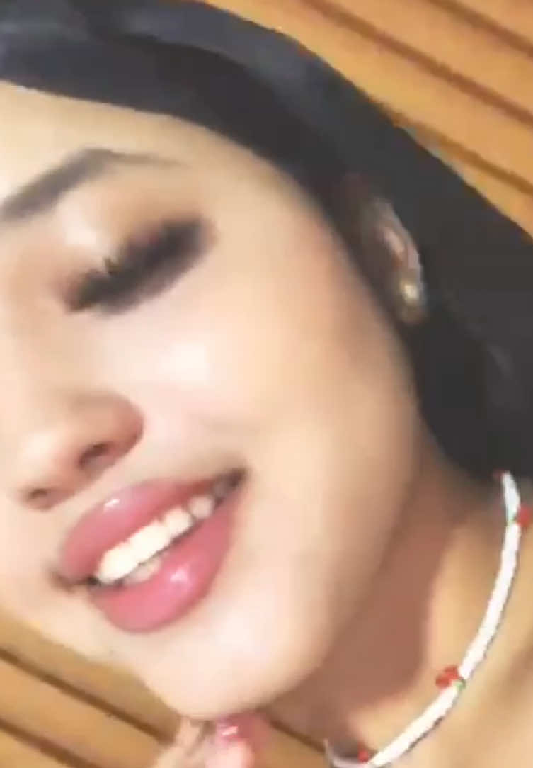 @yuleiny_m_⭐️