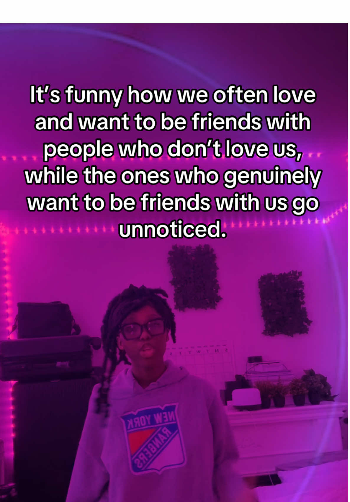 @Glow💛