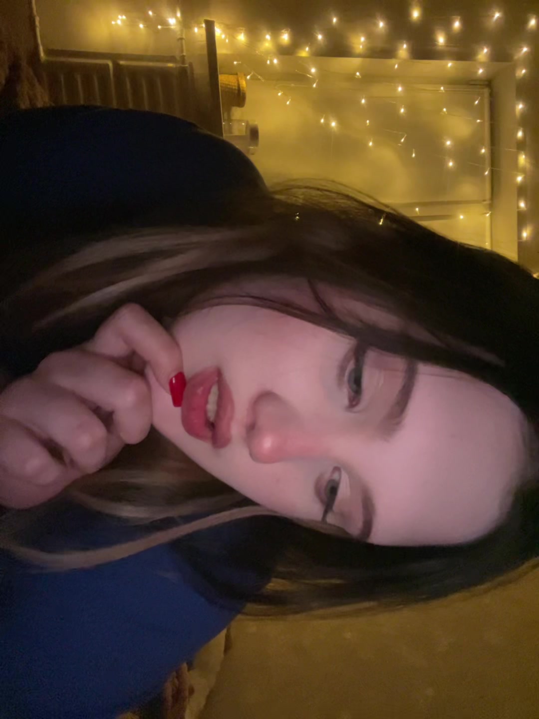 @nearinamatb