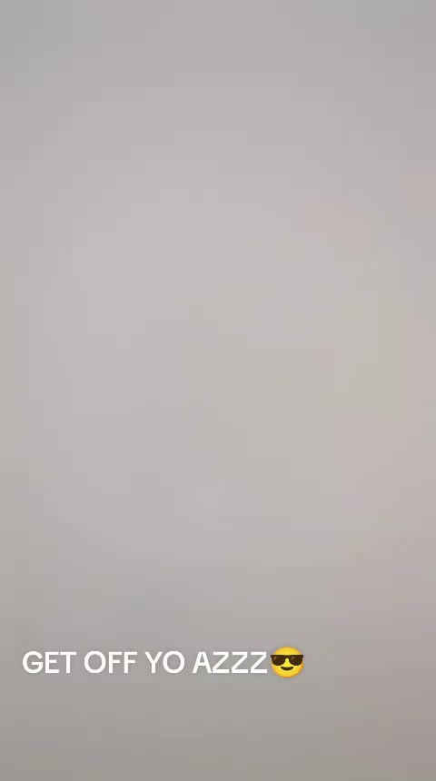 @Solobolo_2026