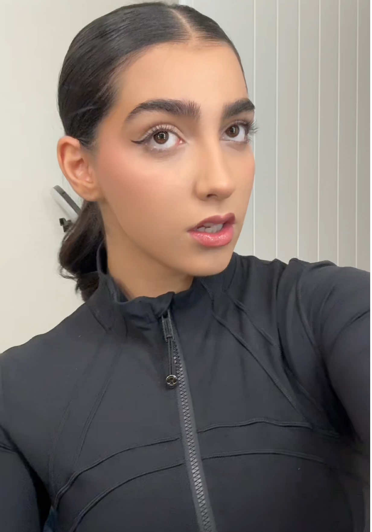 @سارينا 🦦