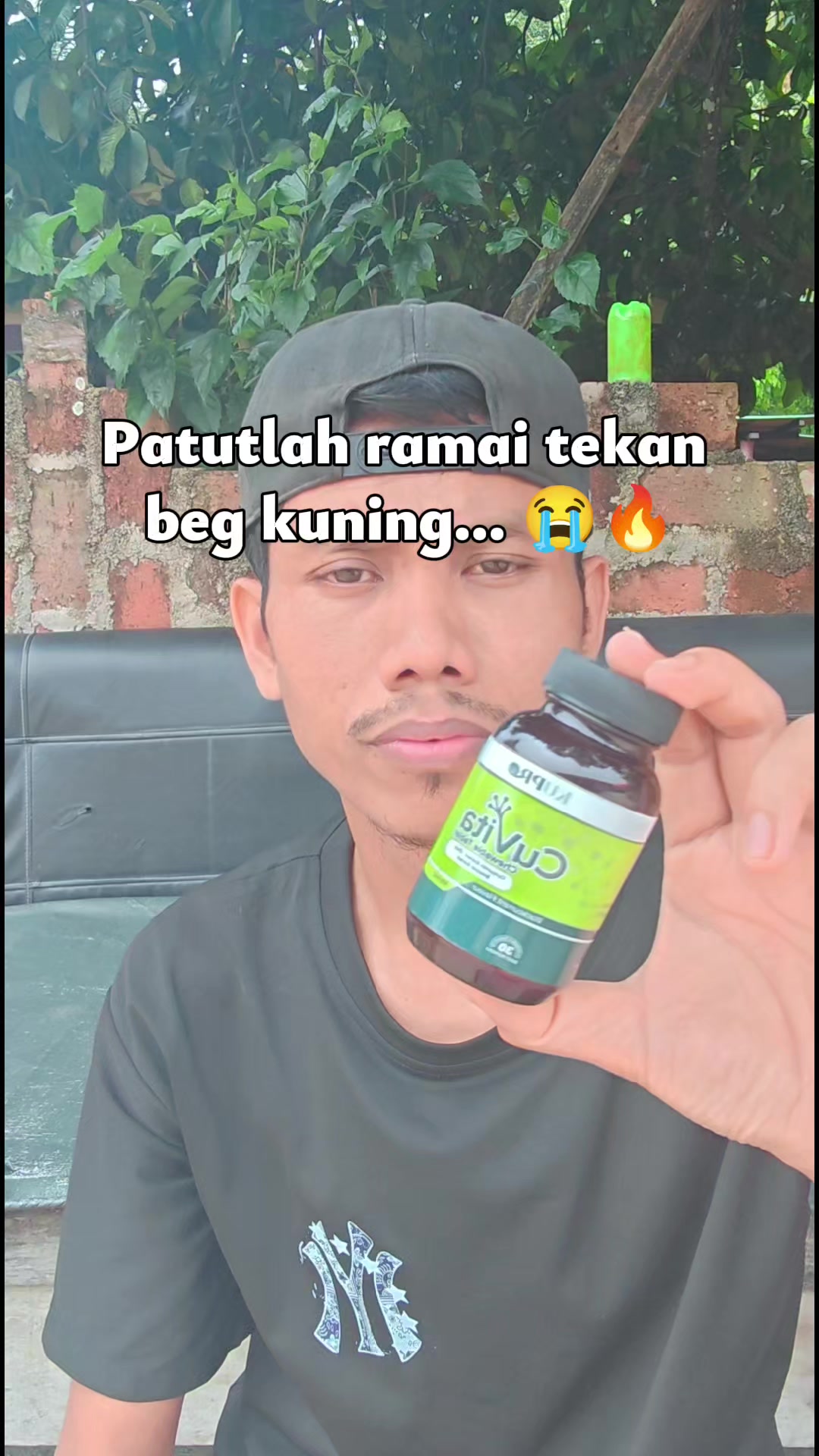 @Mu'Alim°