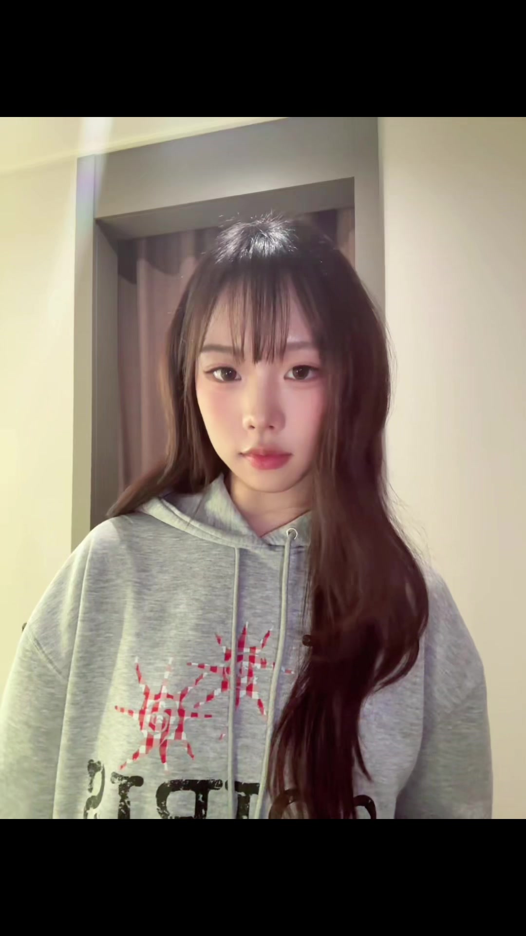 @잼잼