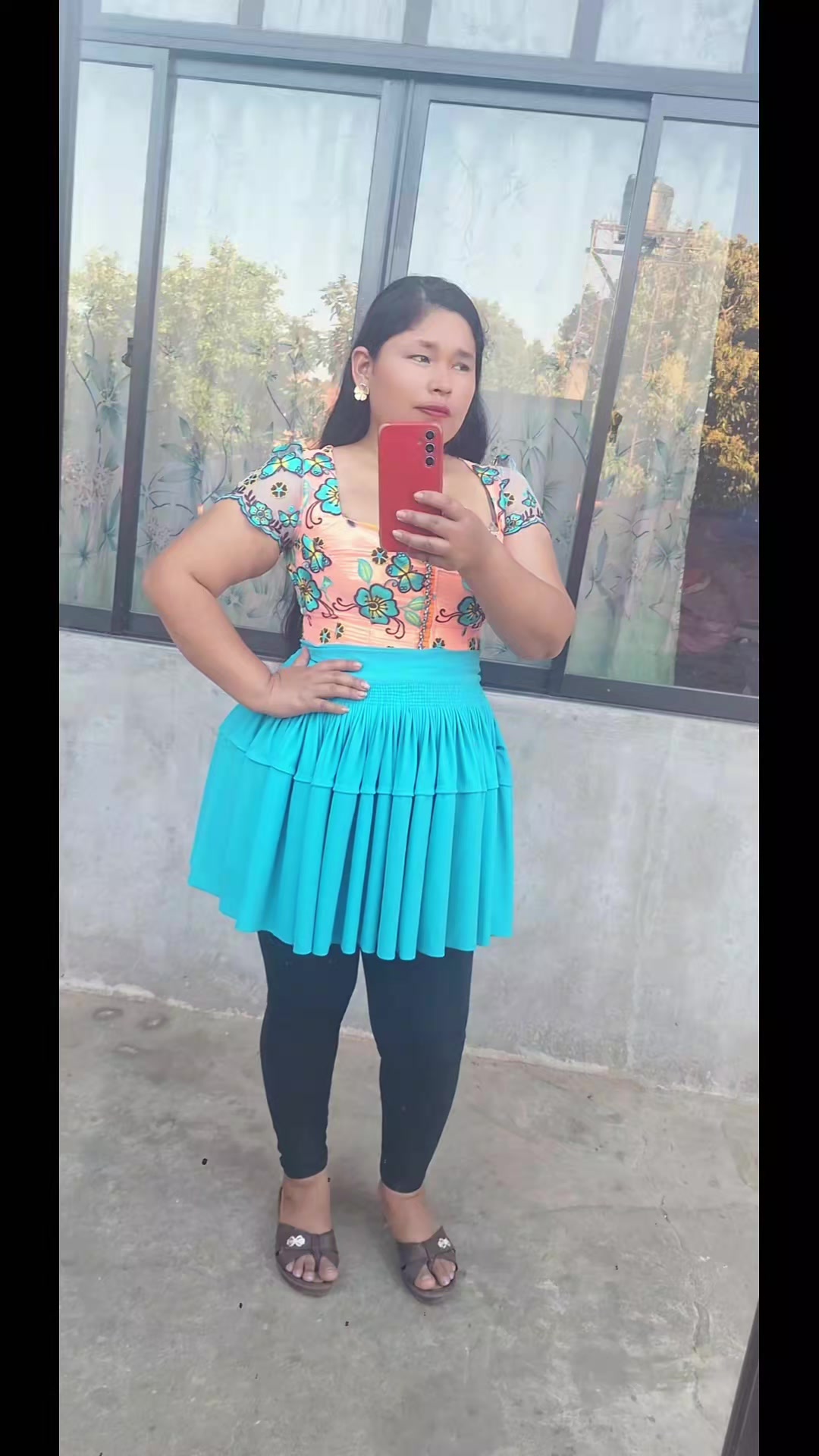 @May Zelaya💕