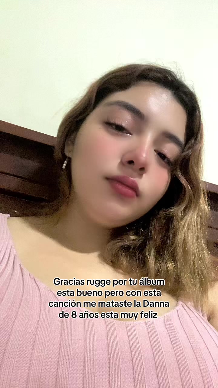 @Daleskita 💗