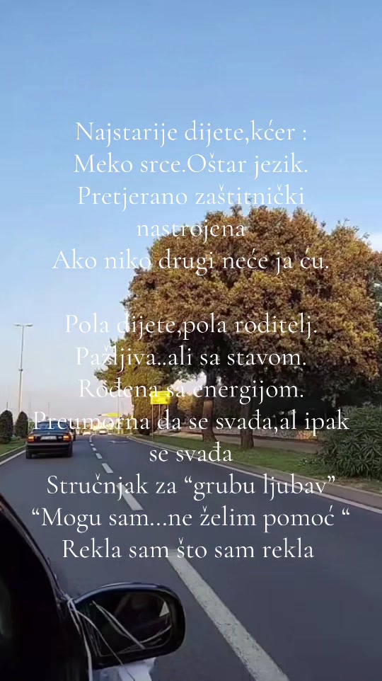 @𝓕𝓮𝓷𝓲𝓴𝓼 🔥