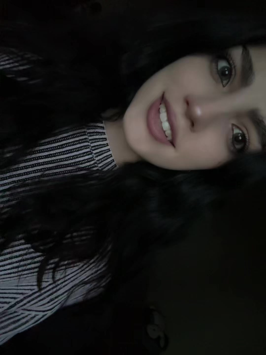 @__не_о_чём__