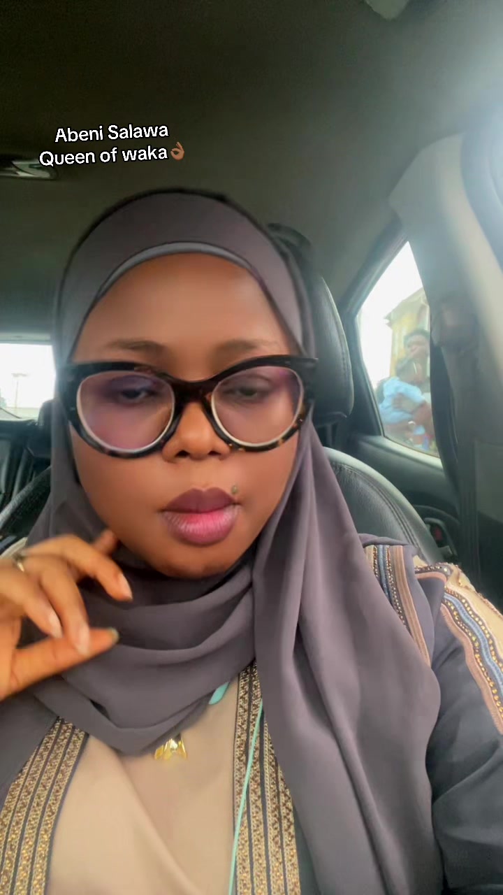 @🥼👸Naimat Delight