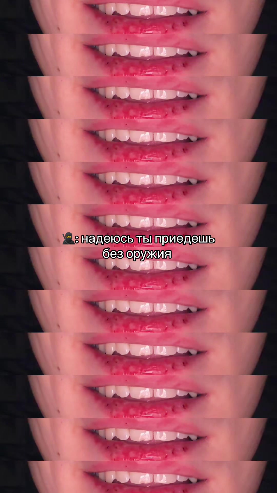@тгк: EvanAsh
