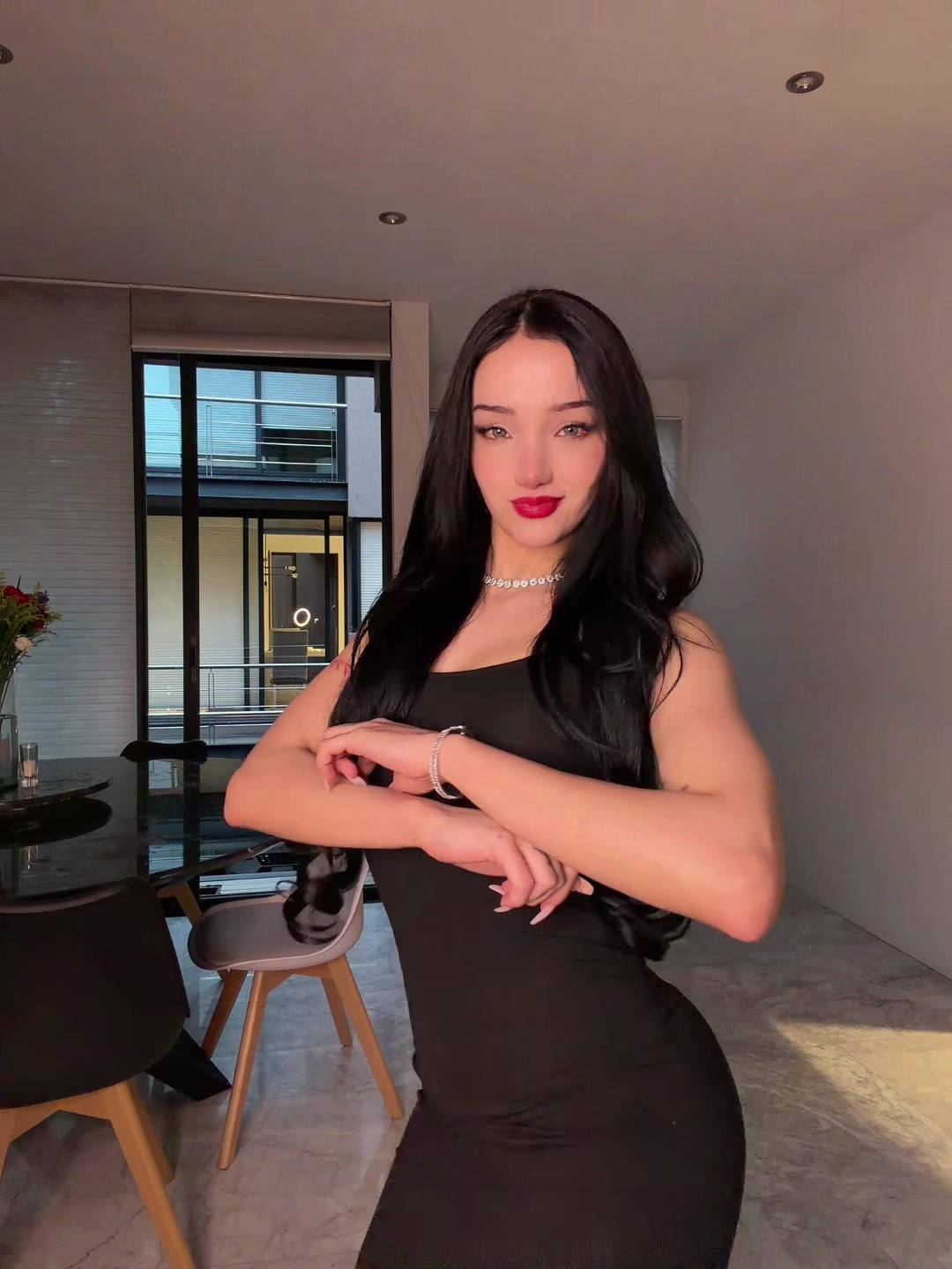 @Mariana Ayala⭐️