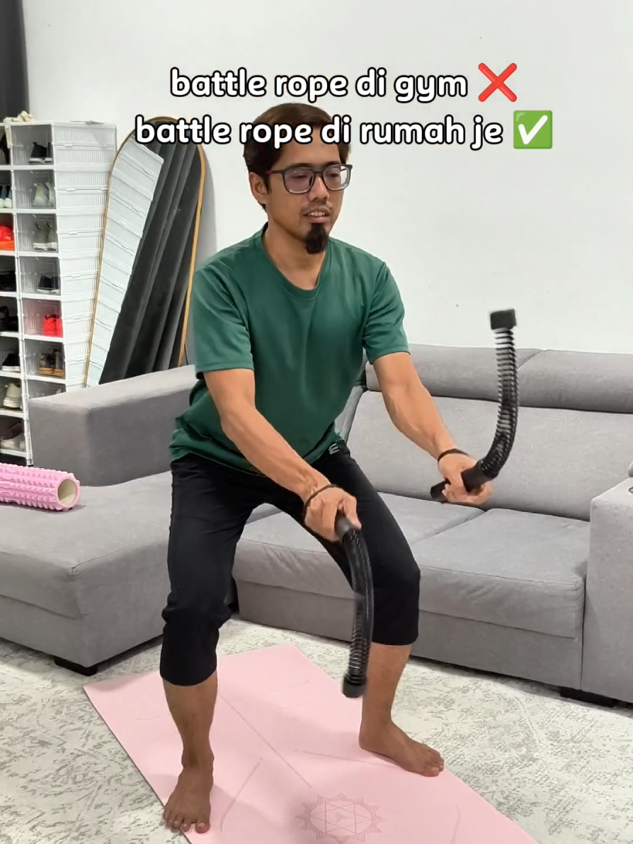 @Amni | Anep