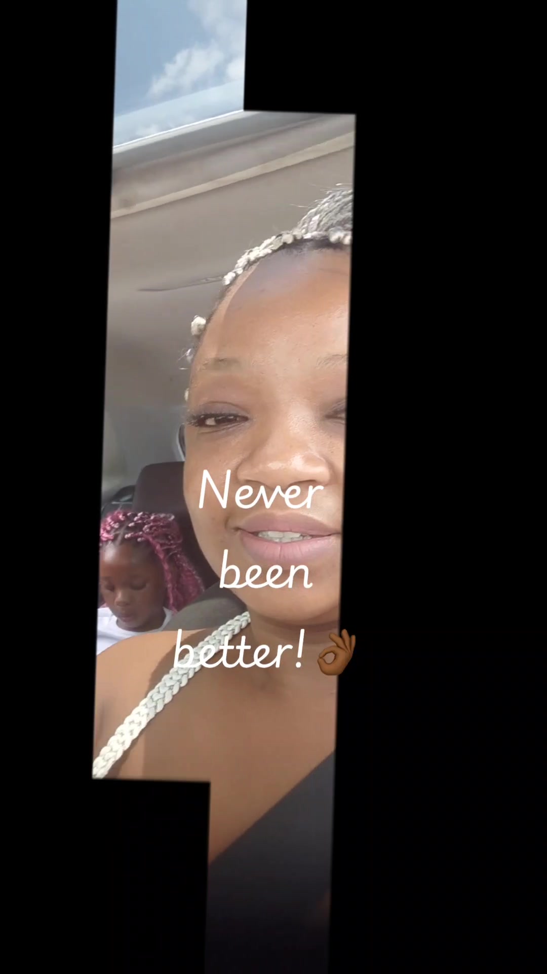 @PotentialRose