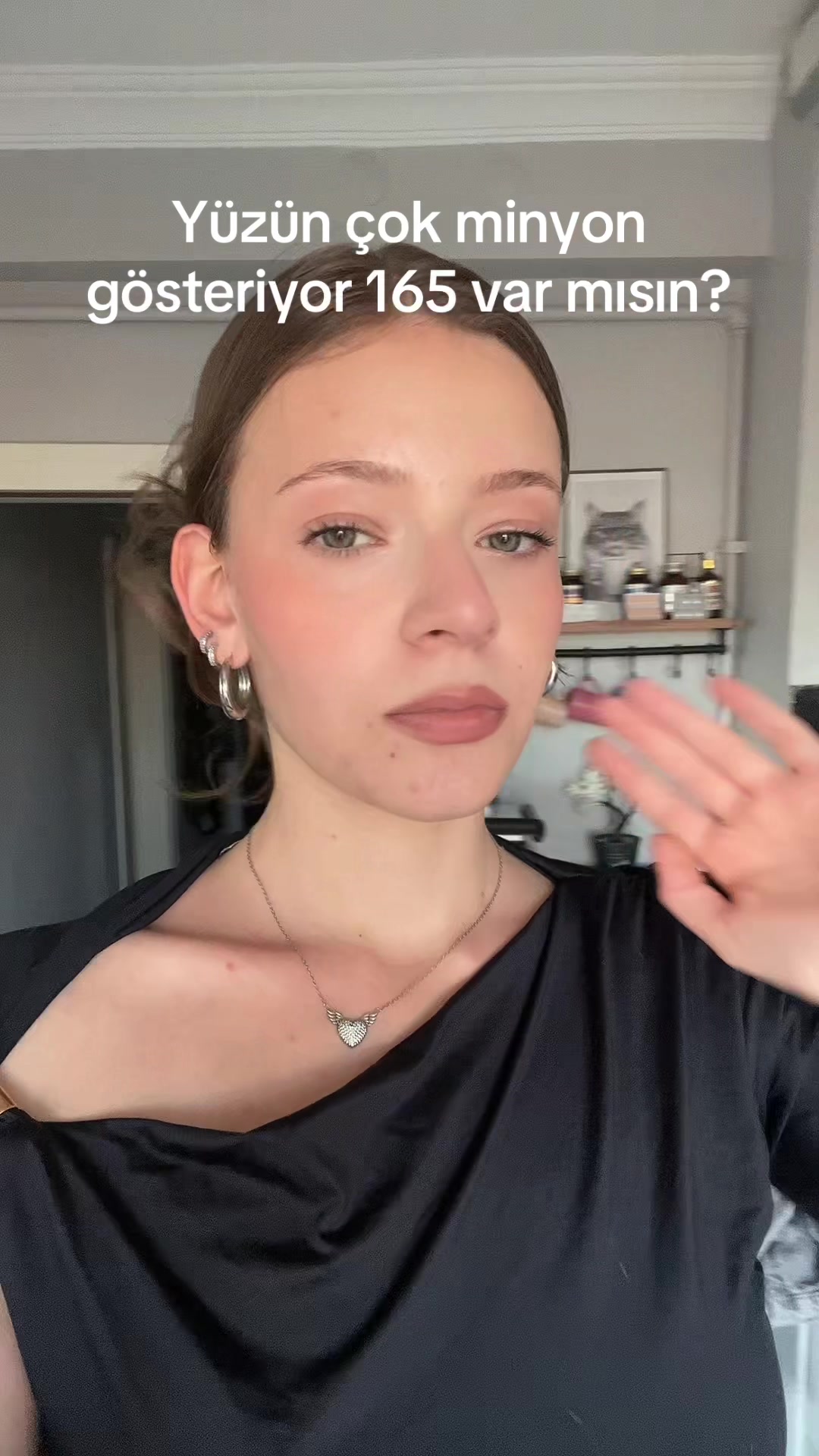 @MŞ
