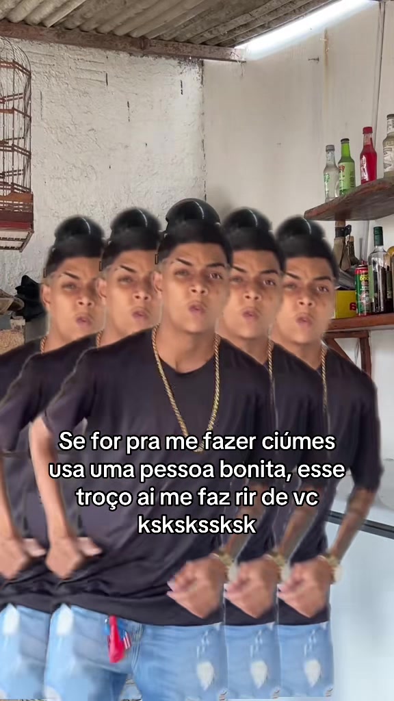 @geraa_ofc