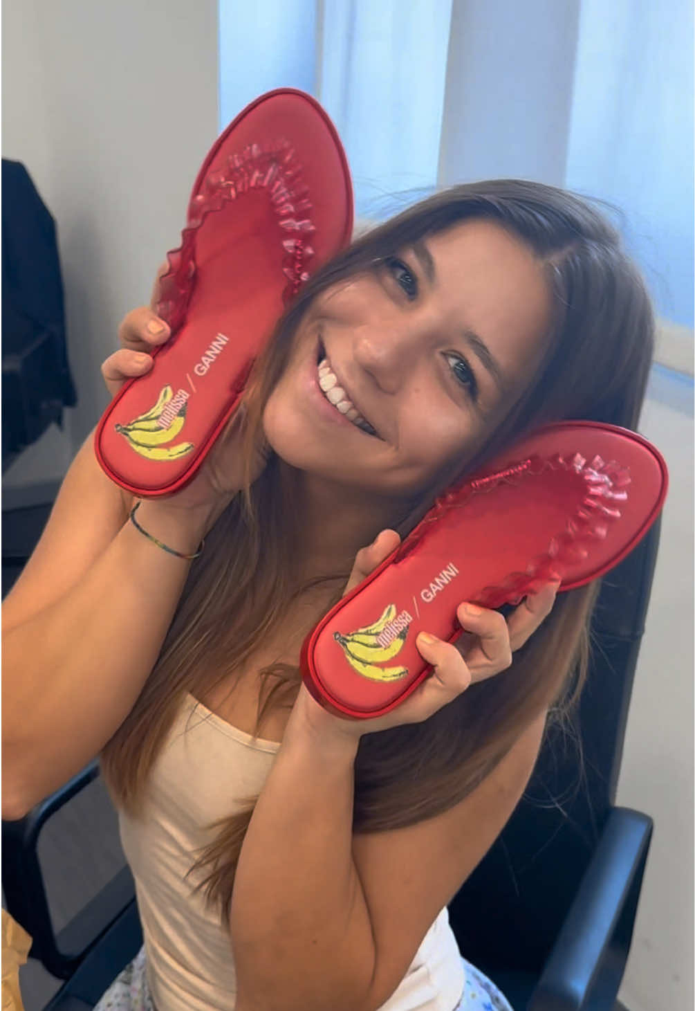 @Karen de Oliveira