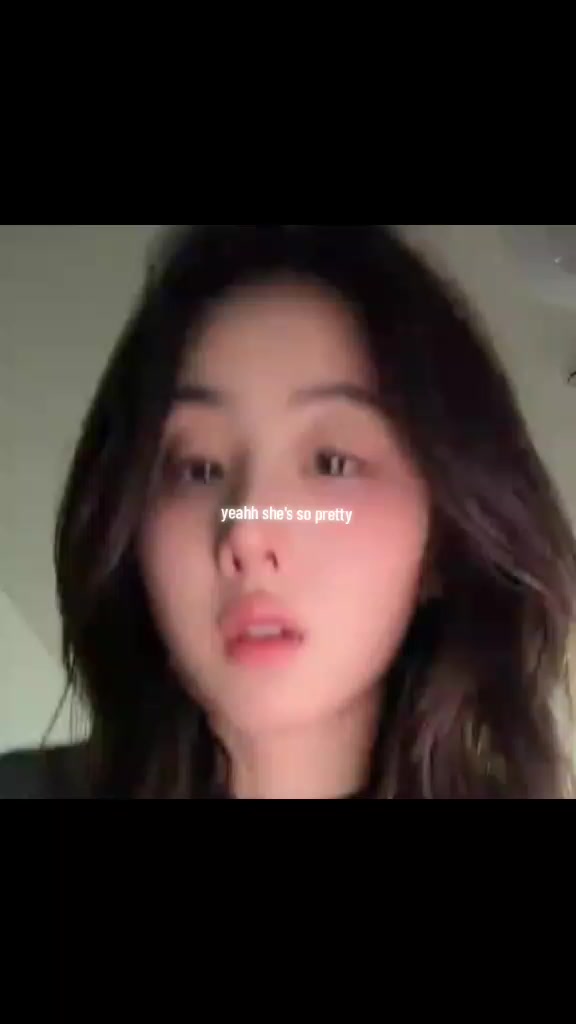 @𝗮𝗻𝗲