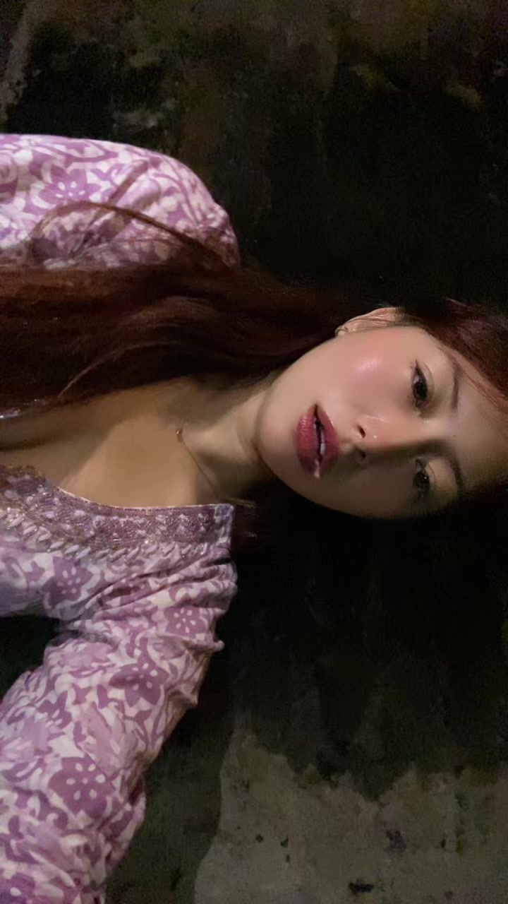 @Jenigurung🦋