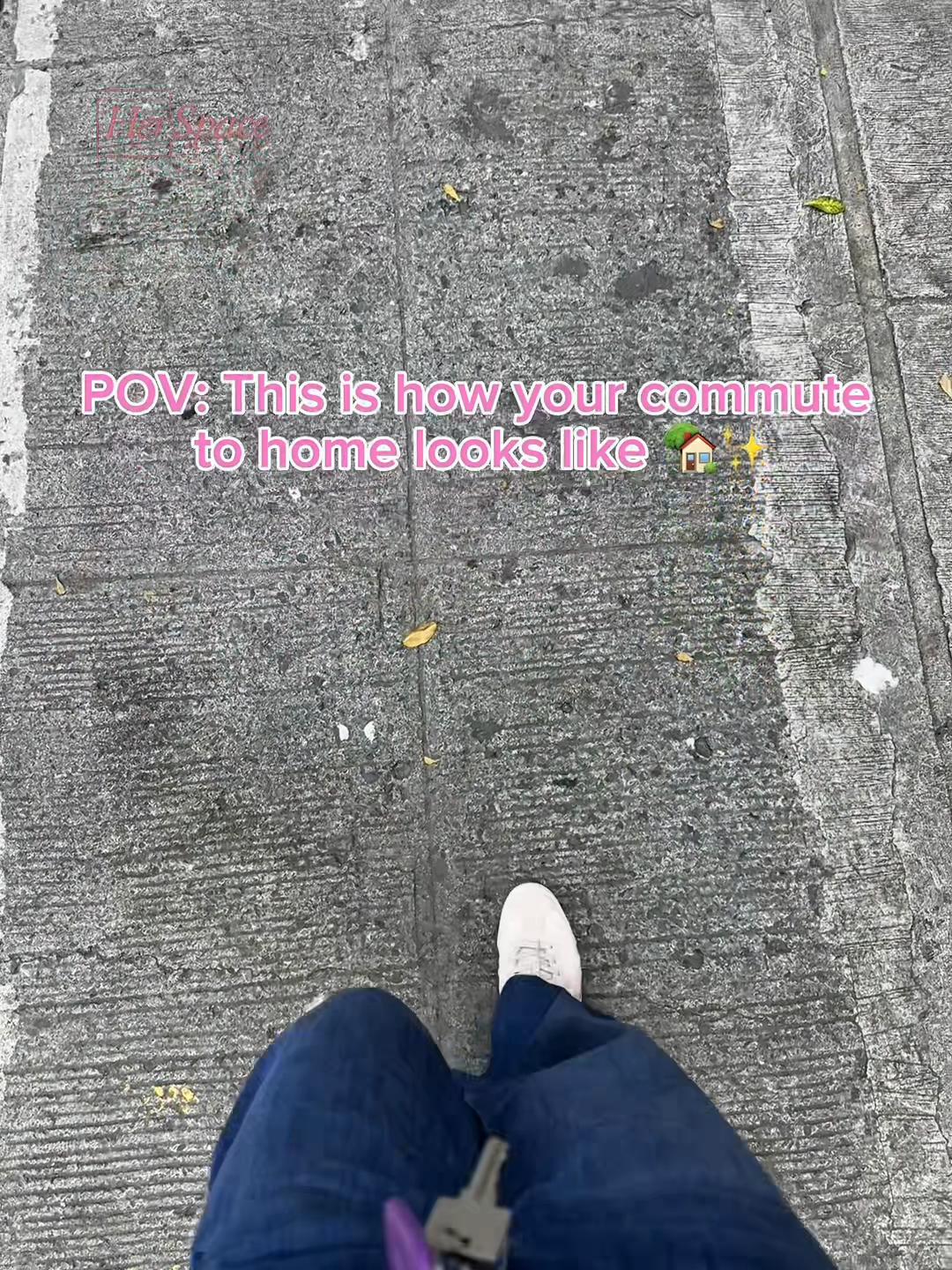 @herspaceph_