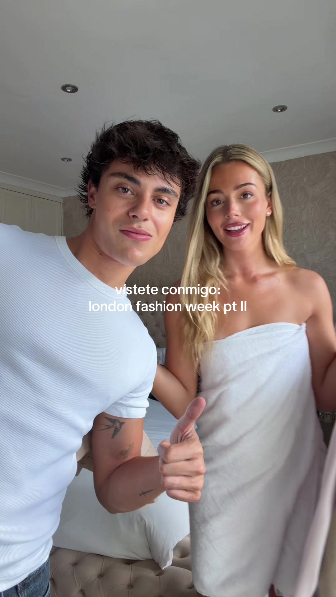 @sofilechat
