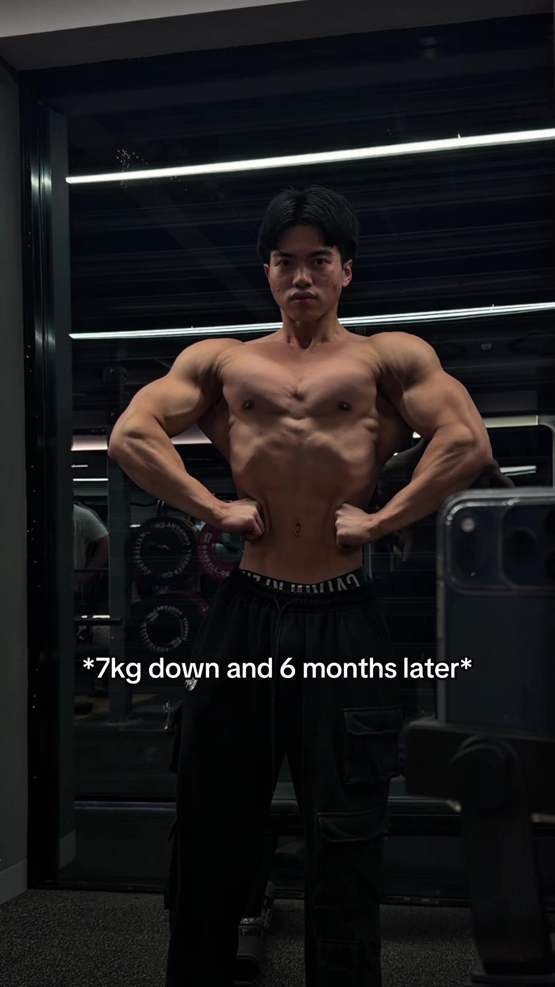 @joshtustrong