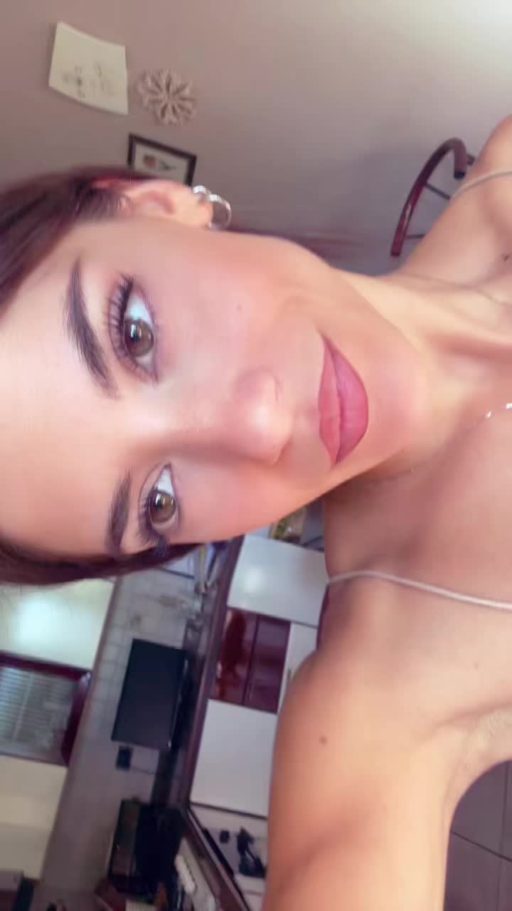 @azzurraa__7