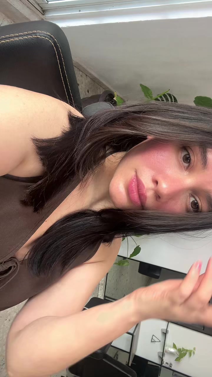 @Raquel Castelo 🍒