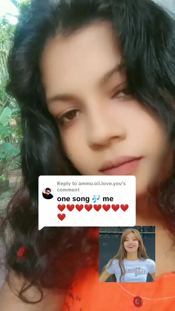 @💖 janaki 🌹