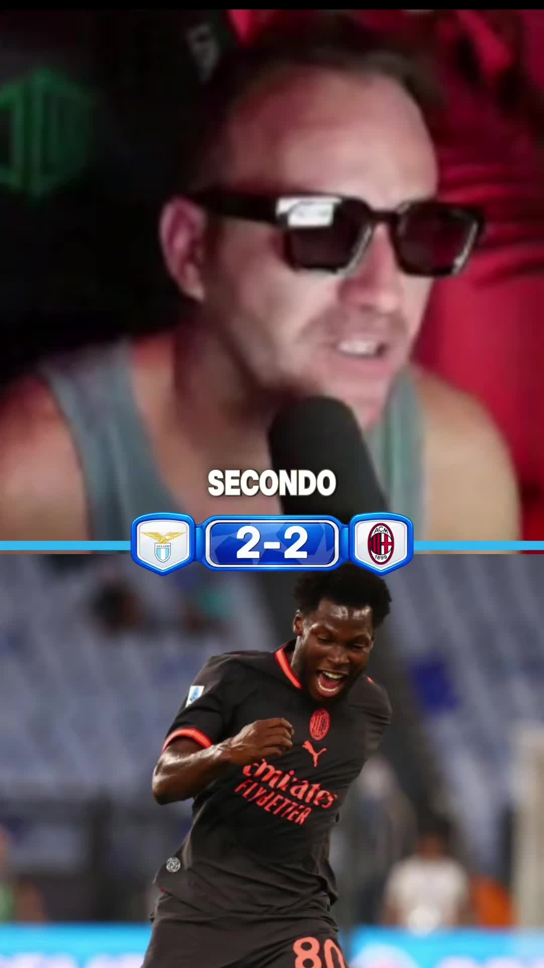 @ilpadredelweb