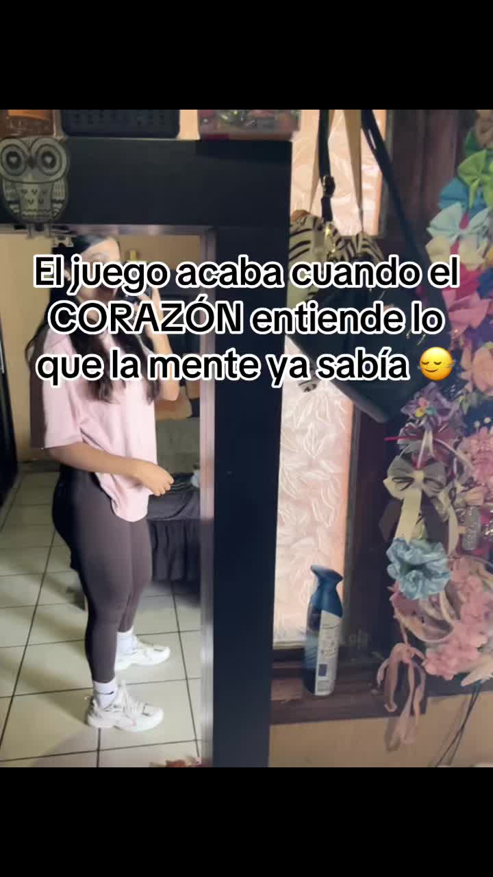 @Claudia JP