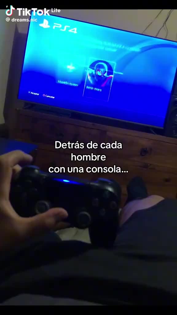 @eRik pULidO